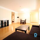 Apartment for rent in Riga