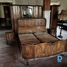 For sale Bed
