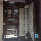 For sale Jūgends sofa