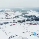 Продажа земельного участка на Vecsaules