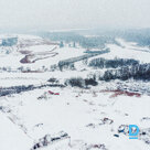 Продажа земельного участка на Vecsaules