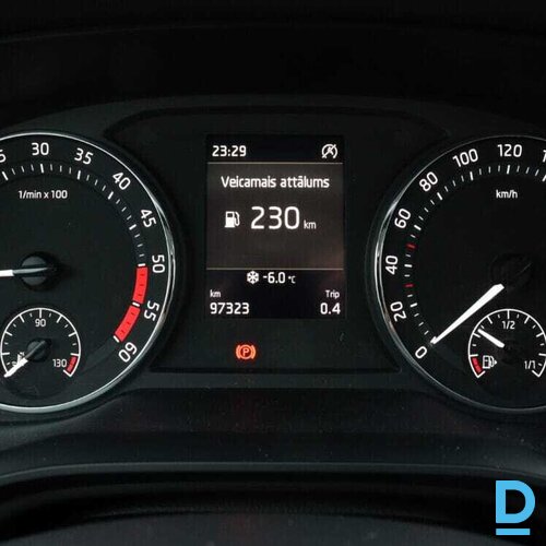 Pārdod Skoda Octavia HB Ambition 2.0Tdi, 2021 Pārdod Skoda Octavia HB Ambition 2.0Tdi, 2021