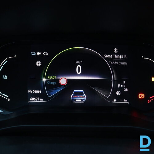 Pārdod Renault Arkana RS line E-Tech 1.6, 2022 Pārdod Renault Arkana RS line E-Tech 1.6, 2022