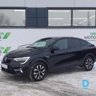 Продажа Renault Arkana Zen 1.3i, 2023 г.
