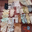 Pārdod Sinsay Bērnu bodijs