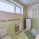 Pārdod māju Tukumā, Strēlnieku iela 22, 251m²