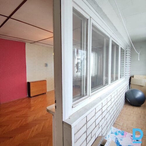 Pārdod māju Tukumā, Strēlnieku iela 22, 251m²