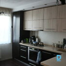 Продать квартиру Kleistu iela 21, 66м², 3 комн.