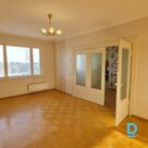 Apartments for sale Ozolciema 18, 58m², 2 rm.