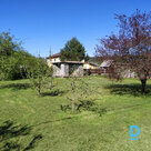 Land for sale in Upmalas 5. līnija 22