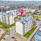 Draudzības ielas kvartāls