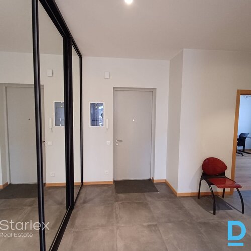 Draudzības ielas kvartāls Draudzības ielas kvartāls