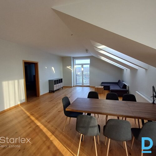 Draudzības ielas kvartāls Draudzības ielas kvartāls