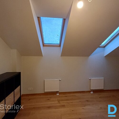 Draudzības ielas kvartāls Draudzības ielas kvartāls