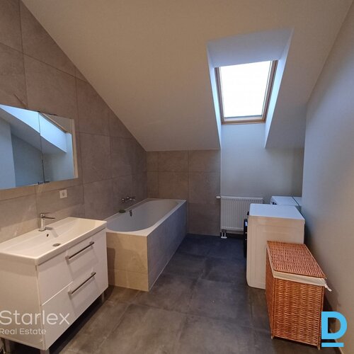 Draudzības ielas kvartāls Draudzības ielas kvartāls