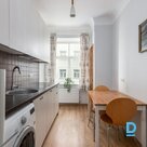 Apartment for sale in Rīga