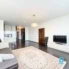 Apartment for rent in Riga