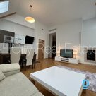 Apartment for rent in Riga