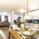 Apartment for rent in Riga