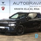 Продается электромобиль XPENG G9 AWD Performance 93 кВт⋅ч, 2025 г. выпуска.