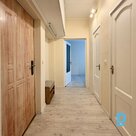 Apartment for rent in Rīga Centrs Valdemāra 123