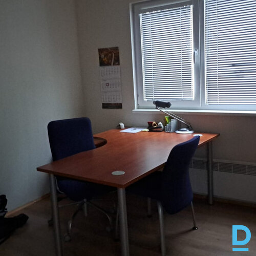 Pārdod māju Ikšķilē, Līvciema ielā 9A Pārdod māju Ikšķilē, Līvciema ielā 9A