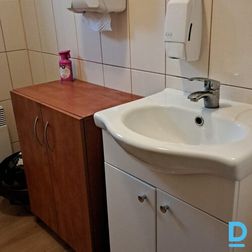 Pārdod māju Ikšķilē, Līvciema ielā 9A Pārdod māju Ikšķilē, Līvciema ielā 9A