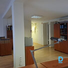 Продается дом в Икшкиле, улица Ливциема