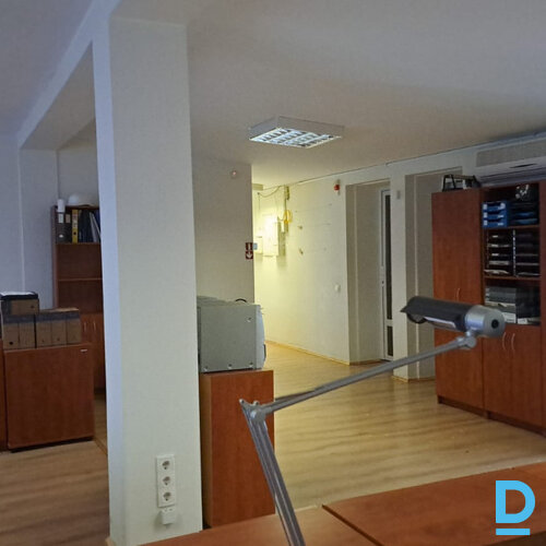 Pārdod māju Ikšķilē, Līvciema ielā 9A