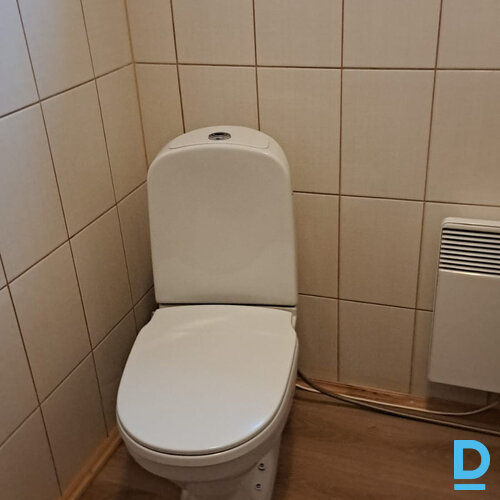 Pārdod māju Ikšķilē, Līvciema ielā 9A Pārdod māju Ikšķilē, Līvciema ielā 9A