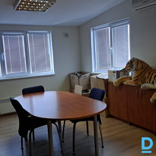 Pārdod māju Ikšķilē, Līvciema ielā 9A Pārdod māju Ikšķilē, Līvciema ielā 9A