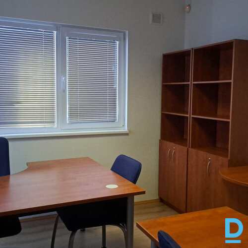 Pārdod māju Ikšķilē, Līvciema ielā 9A Pārdod māju Ikšķilē, Līvciema ielā 9A