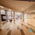 Commercial premises for rent in Riga