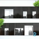 House for sale Kodoliņi un Mori 