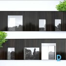 House for sale Kodoliņi un Mori 