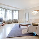 Pārdod dzīvokli Rīgā