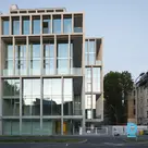 Продают квартиру в Rīga Centrs Vesetas 6