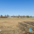 Продаётся земельный участок площадью 2827 м² для индивидуального строительства, 