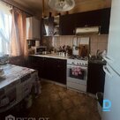 Pārdod dzīvokli Skolas iela 1a