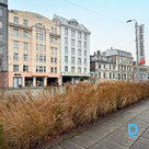 Pārdod dzīvokli Brīvības iela 84