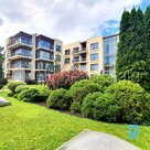 Продают квартиру в Юрмале