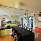 Pārdod dzīvokli Rīgā