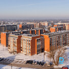 Продают квартиру в Aspazija iela 23