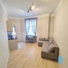 Apartment for rent in Riga