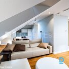 Apartment for rent in Riga