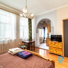 Apartment for rent in Riga