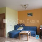 Apartment for rent in Riga