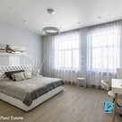 Apartment for rent in Riga