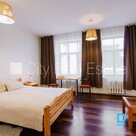 Apartment for rent in Riga