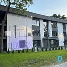 Apartment for rent in Riga